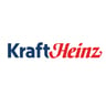 https://cdn.builtin.com/cdn-cgi/image/f=auto,fit=scale-down,w=96,h=96/https://builtin.com/sites/www.builtin.com/files/2021-06/The Kraft Heinz Company Logo.png Logo